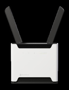 Рутер MikroTik Chateau... 2